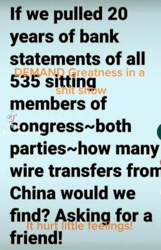 982d6a23adffe8a0b5fc79341f1c91921791c5395bb92743354084062283ef9f_1