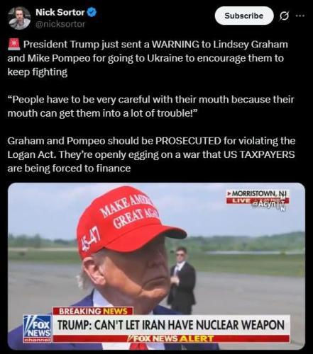 FB_IMG_1750542725247