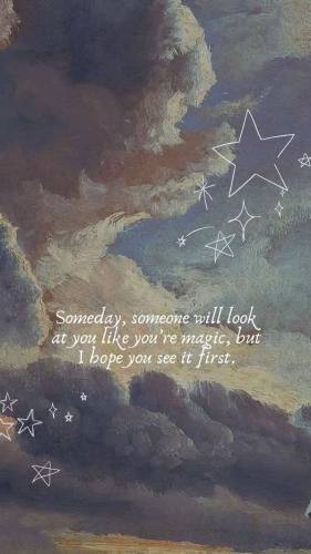 513757834_10171916414260344_4907210703500520195_n