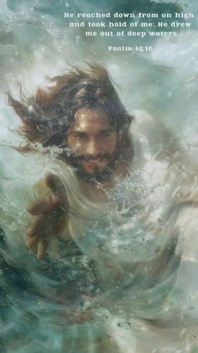 c650bd798d757373694051d200966708