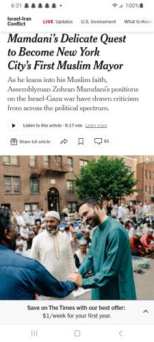 Screenshot_20250623_183111_Chrome