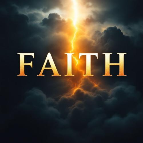 4668d59eb37e095cd94d3529ad711e04