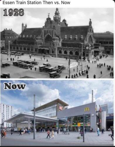 photo_2025-06-05_18-14-42