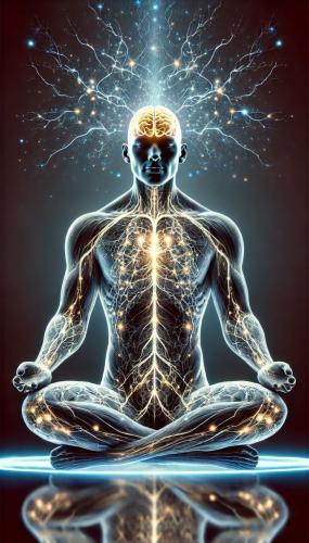 83ec8162f6d7b4d937f77522947bd6cd