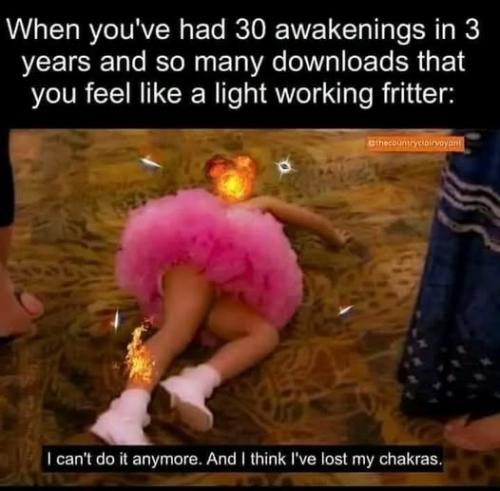 494106455_1250301113343646_4274710287591940893_n