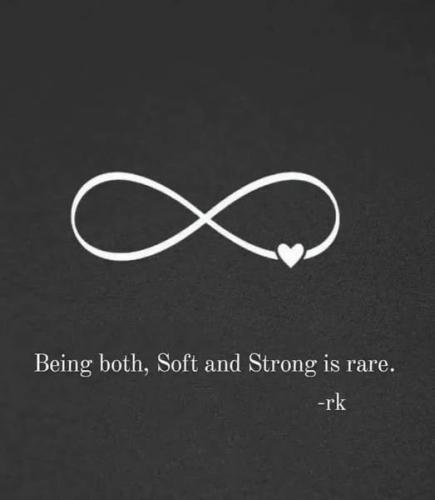 489929352_1353267312558950_6269491753016411508_n