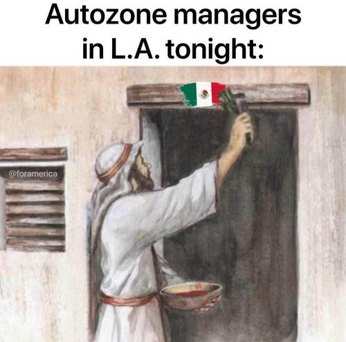 Screenshot_20250609-160420_Facebook