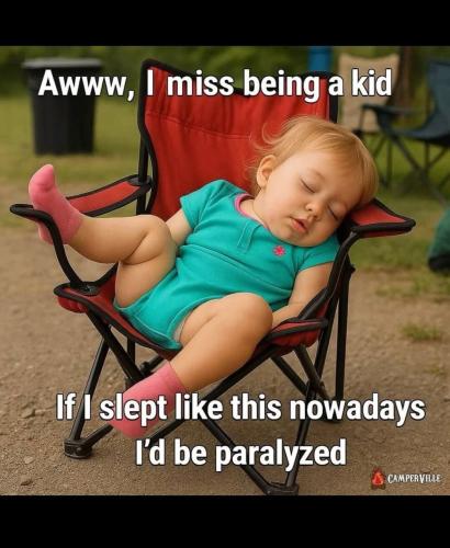 IMG_20250626_152626_706