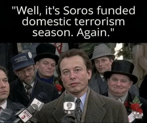 image_2025-06-10_062116854