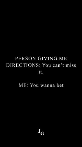 FB_IMG_1743706033194