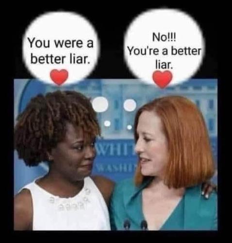 980fe778-3561-4bf1-afa2-386cd278560f