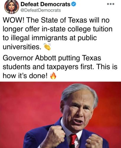 b7ffc29501f63e65eb103a4ef465692eb595cd60a03b94836878975d57ff4a9a_1