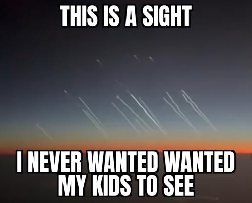 ZomboMeme 17062025150847