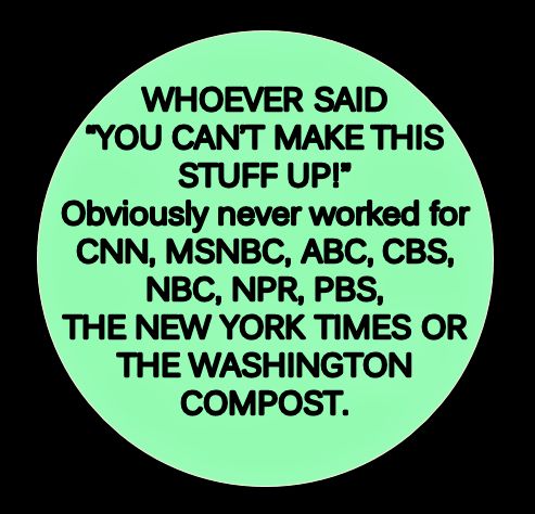 e5cba9c95fa730cbda57eab434098c04