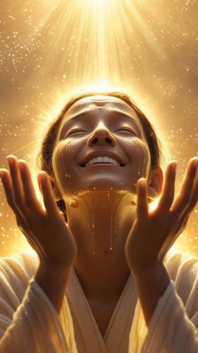 fadec95b8cbd889d5aa1af6a4784088f