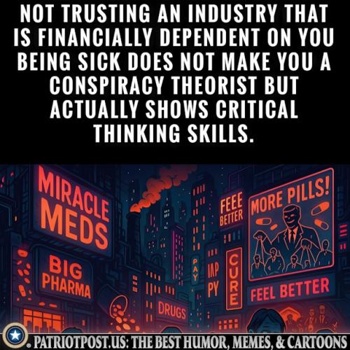 01JXER8W422HC1A21DQC165XGN