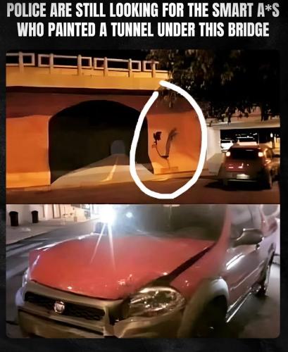 514443103_1046937410976754_3210399688332544427_n