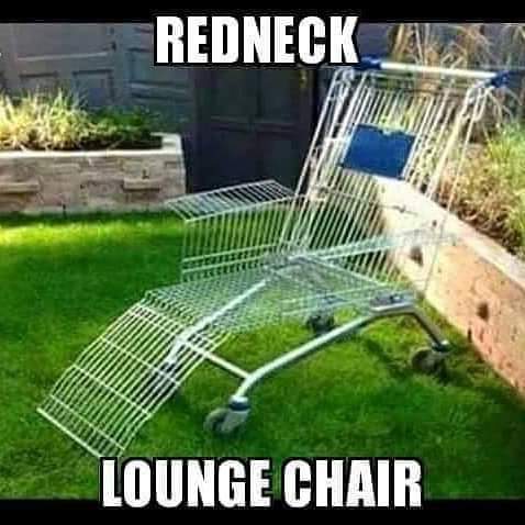 FB_IMG_1558898657433