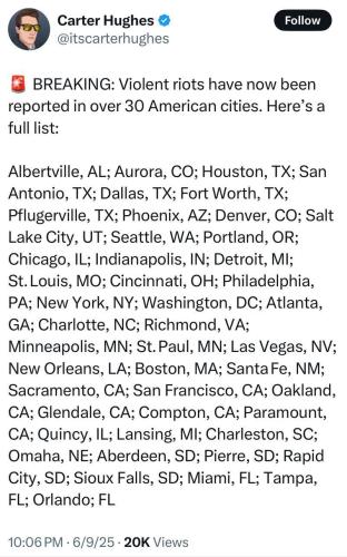 photo_2025-06-11_01-28-55