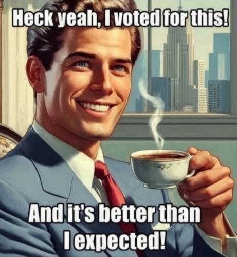 7B08E98C-CD0D-4142-9FC4-4017D6DE5A95