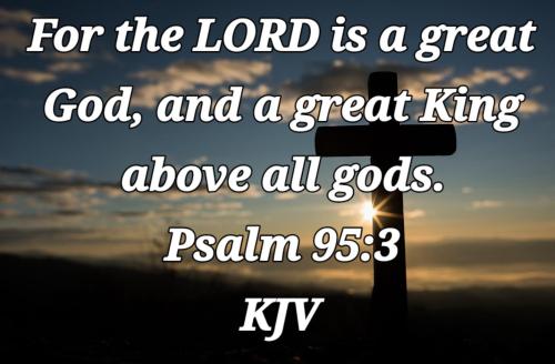 cccc8f27-3925-4312-b50c-f4d08fd1b087