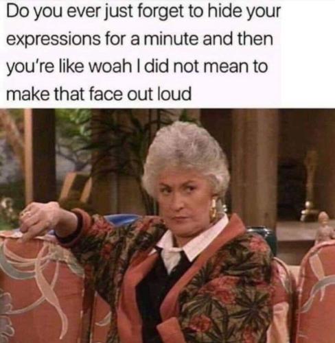 Screenshot_20250626_093910_Gallery