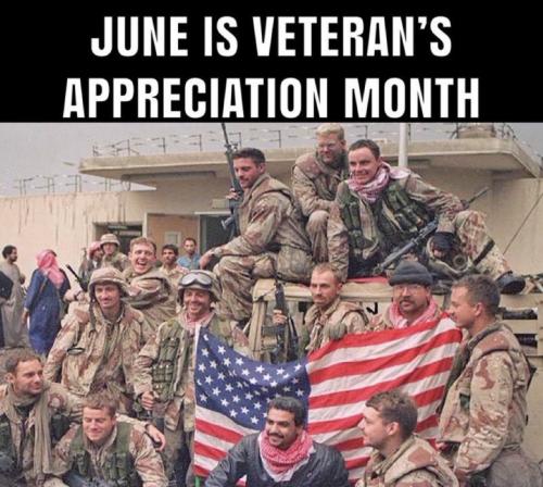 07:58:43 GMT-0400 (Eastern Daylight Time).image