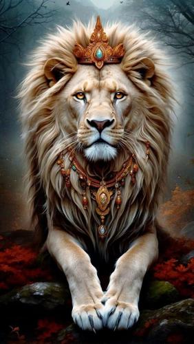 489025622_122273559332007104_1873169719083216236_n