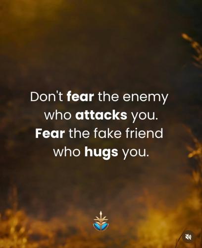 19:17:01 GMT-0400 (Eastern Daylight Time).image