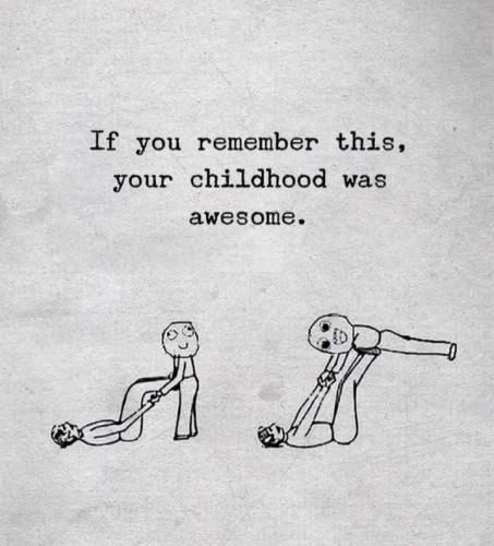 Screenshot_20250608_090233_Facebook