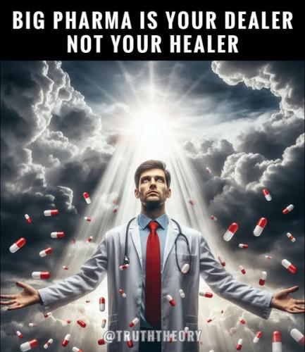 503996724_1110053707599615_5966939663456320857_n