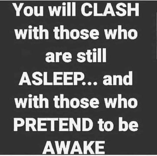 489571323_10222618201642846_3108956998668920706_n
