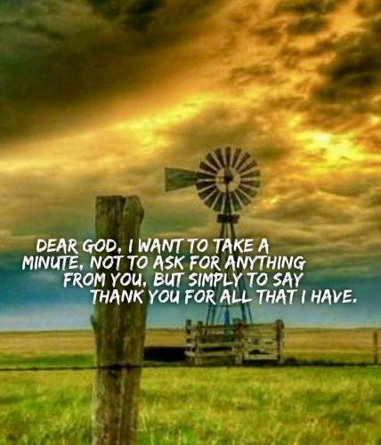 502687385_1149505160537973_7401732283975200547_n