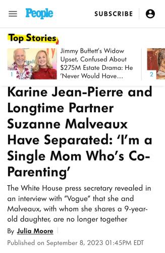 Screenshot_20250604_225732_Chrome(1)