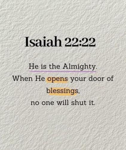 8189f8c1bb22a5a73a4ce1da4579964c