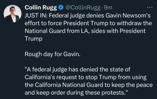 photo_2025-06-11_22-45-38