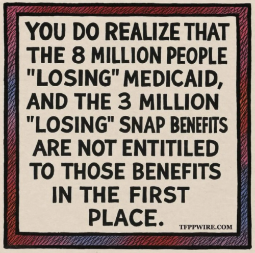 Screenshot 2025-06-12 132227