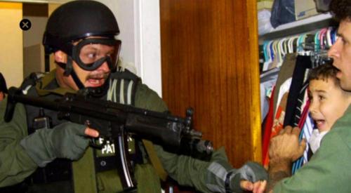 21011b4f-8403-4dc4-a016-8ec26badf62d