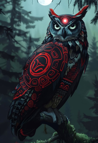 Screenshot_20250628-150123