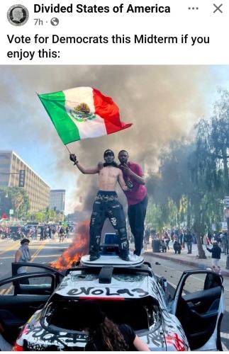 Screenshot_20250609-112911_Facebook