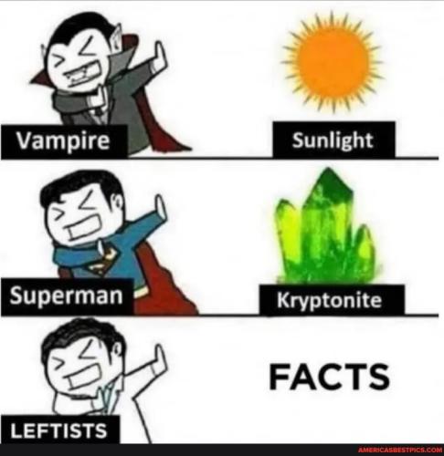 c9d4038b5a553701dae5e3942bd3a085aed85002fd90429cb4b726c98725638d_1