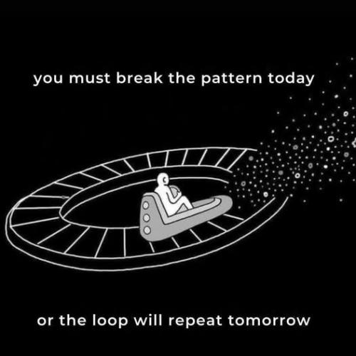 506611781_738397878713140_3100590766321889822_n
