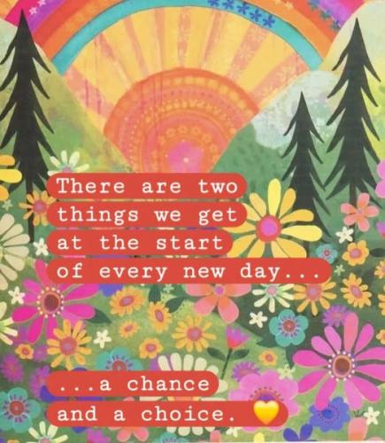 509310724_1254270729403737_815605733805512323_n