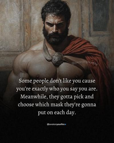 490572007_122154314102538148_7107054922331195687_n