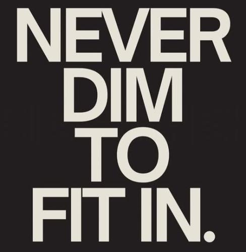 fa0cafdb1fc1ba8bda348061aa88125c_1024