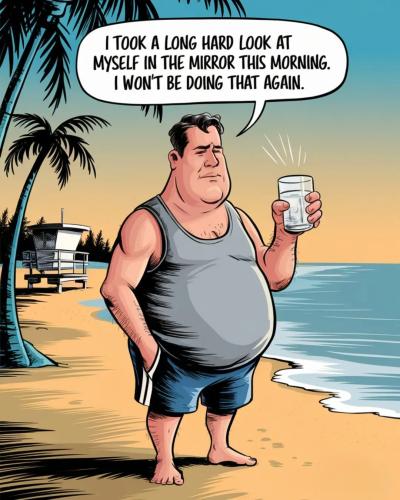 c6b7f333-3682-4f5f-8234-8c62b8a69ad3