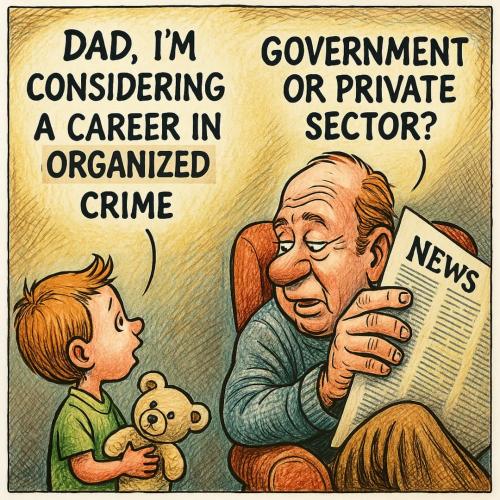 06169df3-9a25-4aaf-acde-ef7b9206cd5d