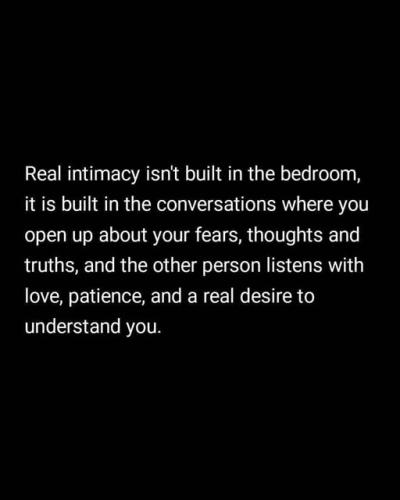 513712268_10171918014560344_8698043338958097114_n