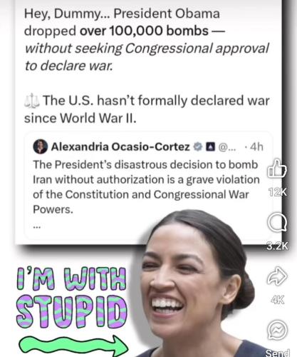 07:20:45 GMT-0500 (CDT)