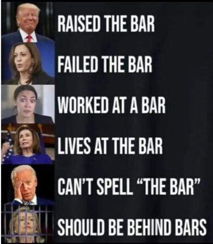 49A960B5-857A-4759-9067-A51074D32D1D